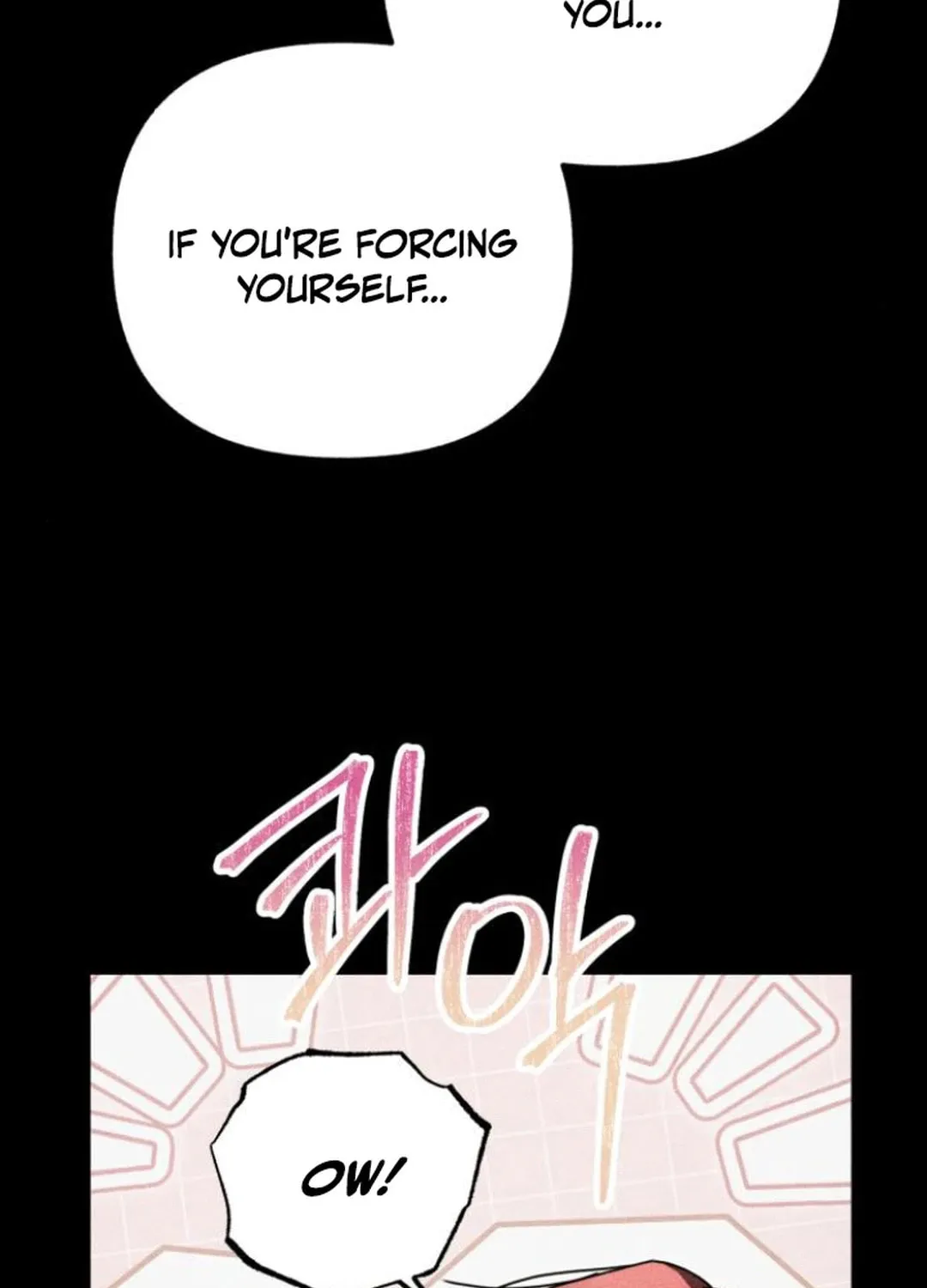 Read Sounds Like chapter 16 image 138 on Lezhin