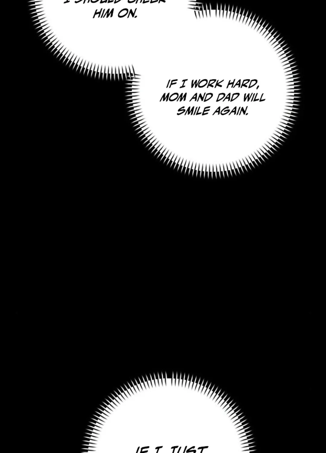 Read Sounds Like chapter 16 image 14 on Lezhin