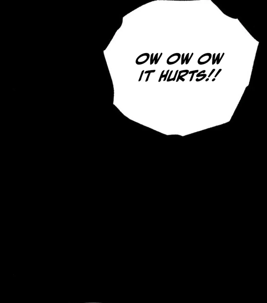 Read Sounds Like chapter 16 image 140 on Lezhin