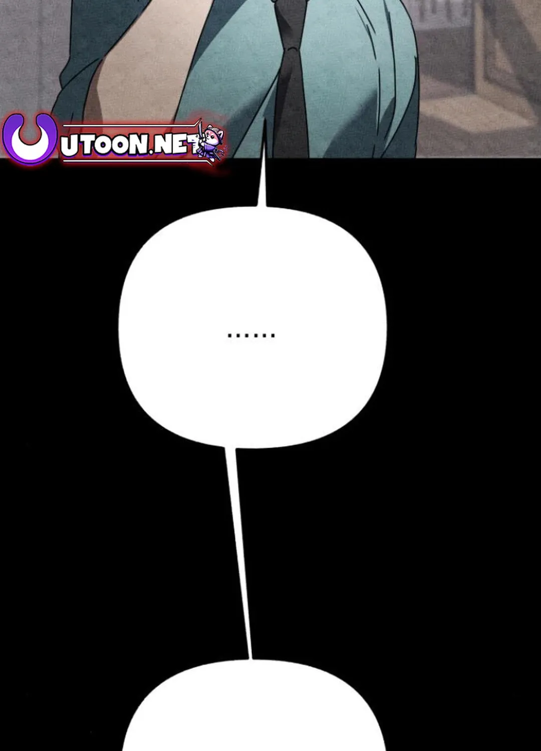 Read Sounds Like chapter 16 image 142 on Lezhin