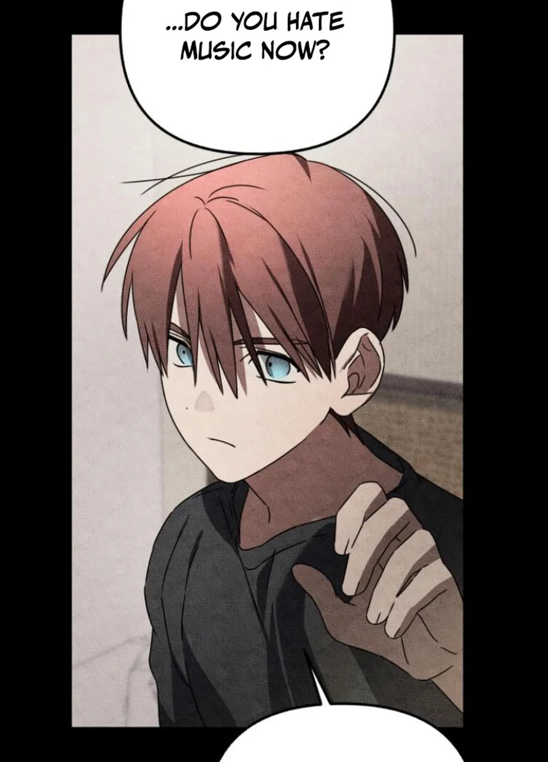 Read Sounds Like chapter 16 image 143 on Lezhin