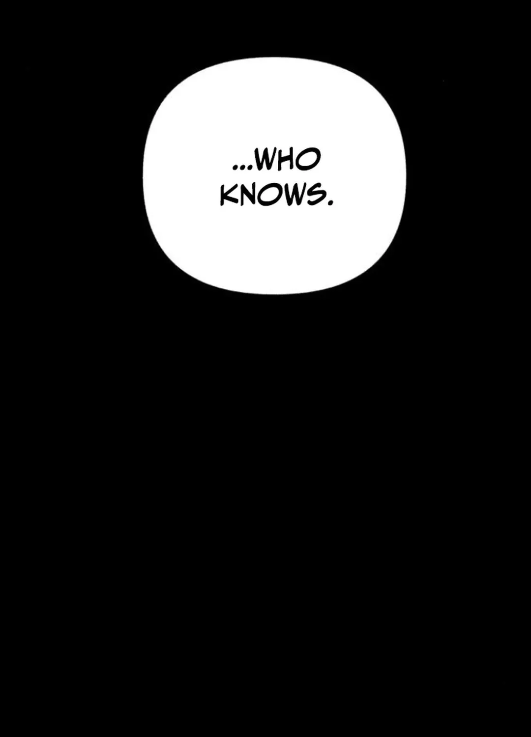 Read Sounds Like chapter 16 image 145 on Lezhin