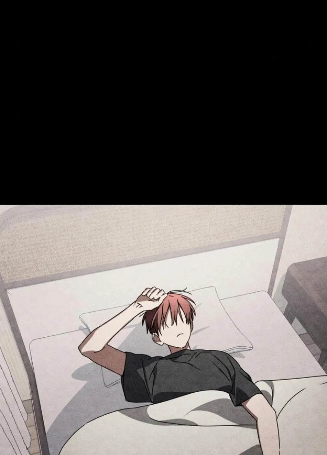Read Sounds Like chapter 16 image 146 on Lezhin