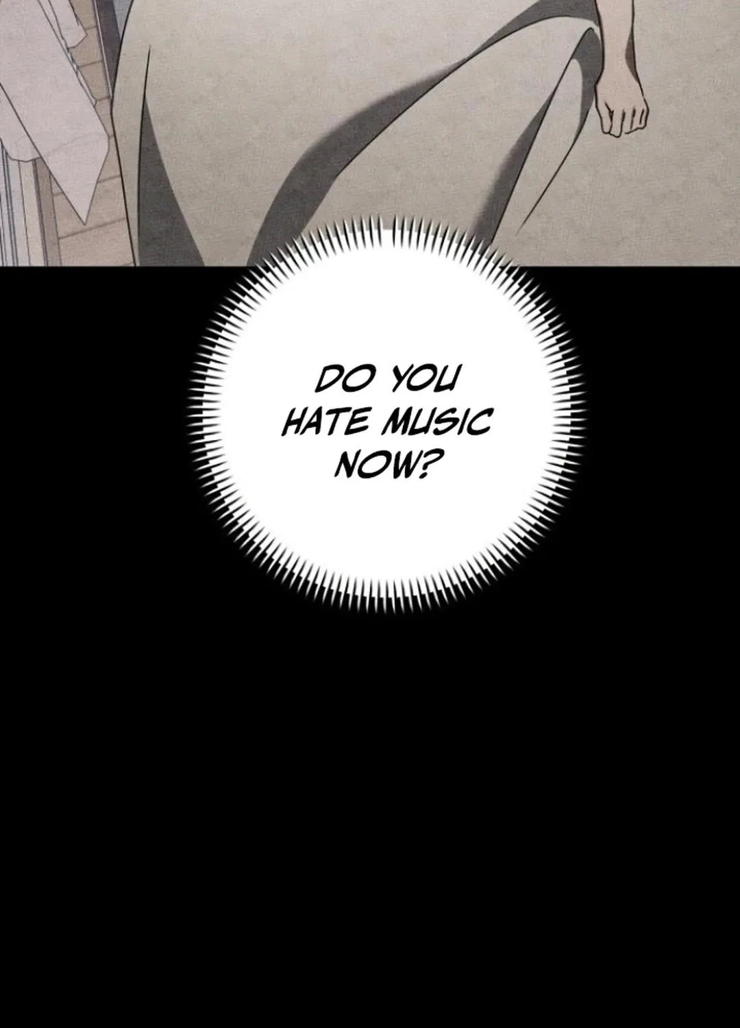 Read Sounds Like chapter 16 image 147 on Lezhin