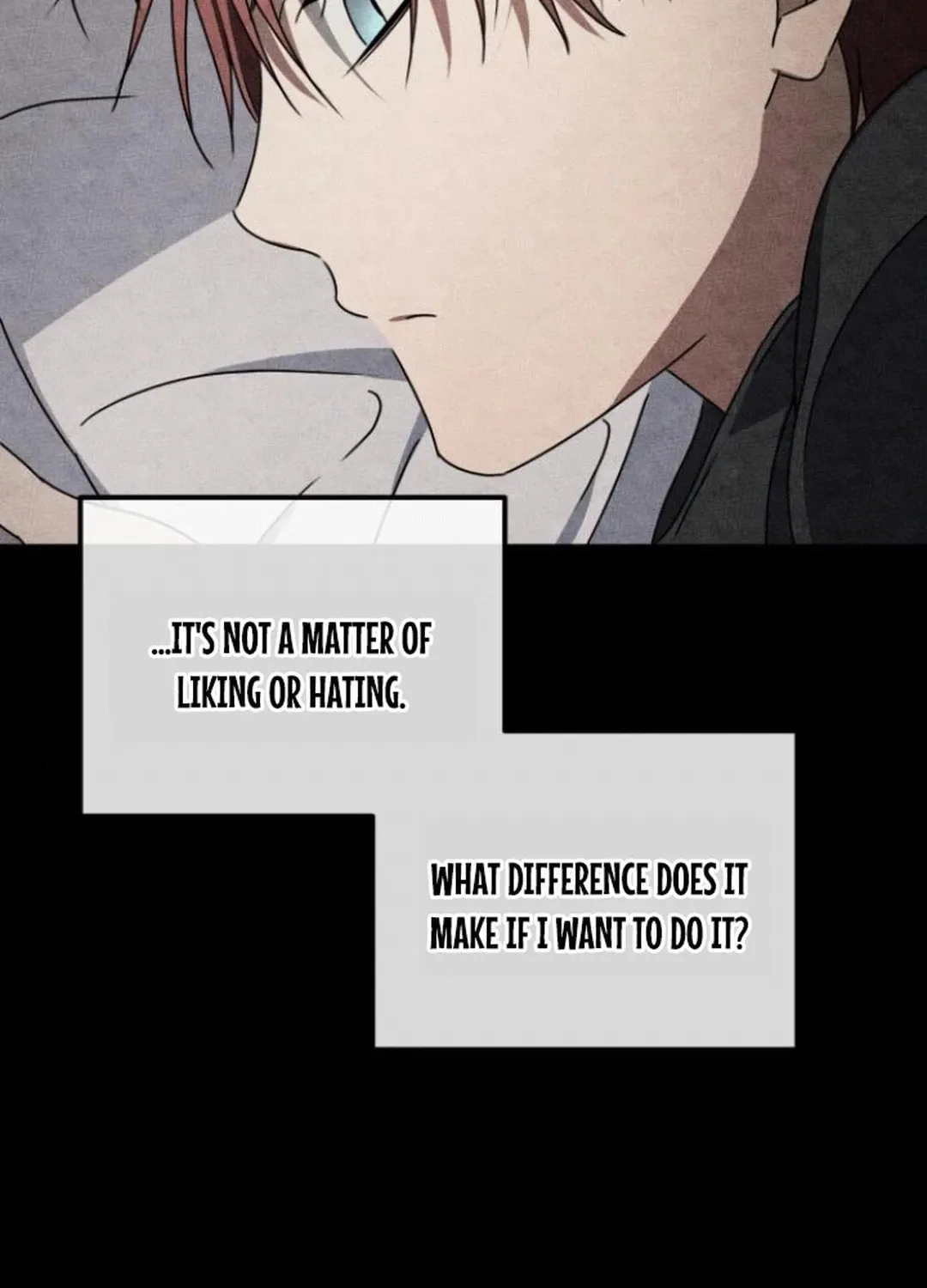 Read Sounds Like chapter 16 image 149 on Lezhin