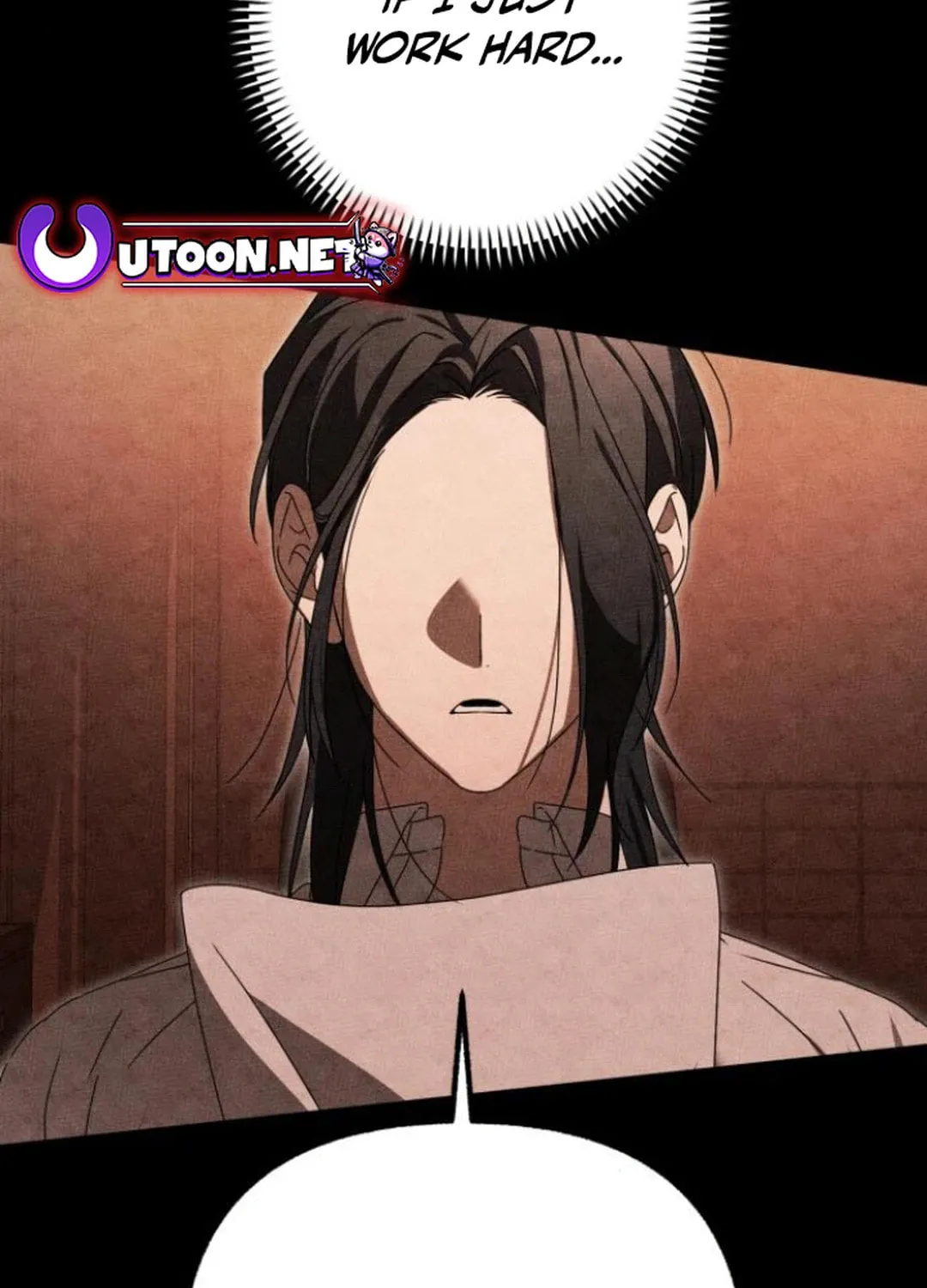 Read Sounds Like chapter 16 image 15 on Lezhin