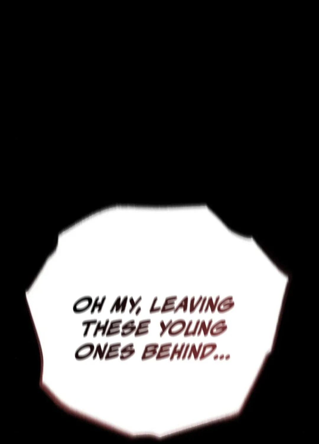 Read Sounds Like chapter 16 image 155 on Lezhin