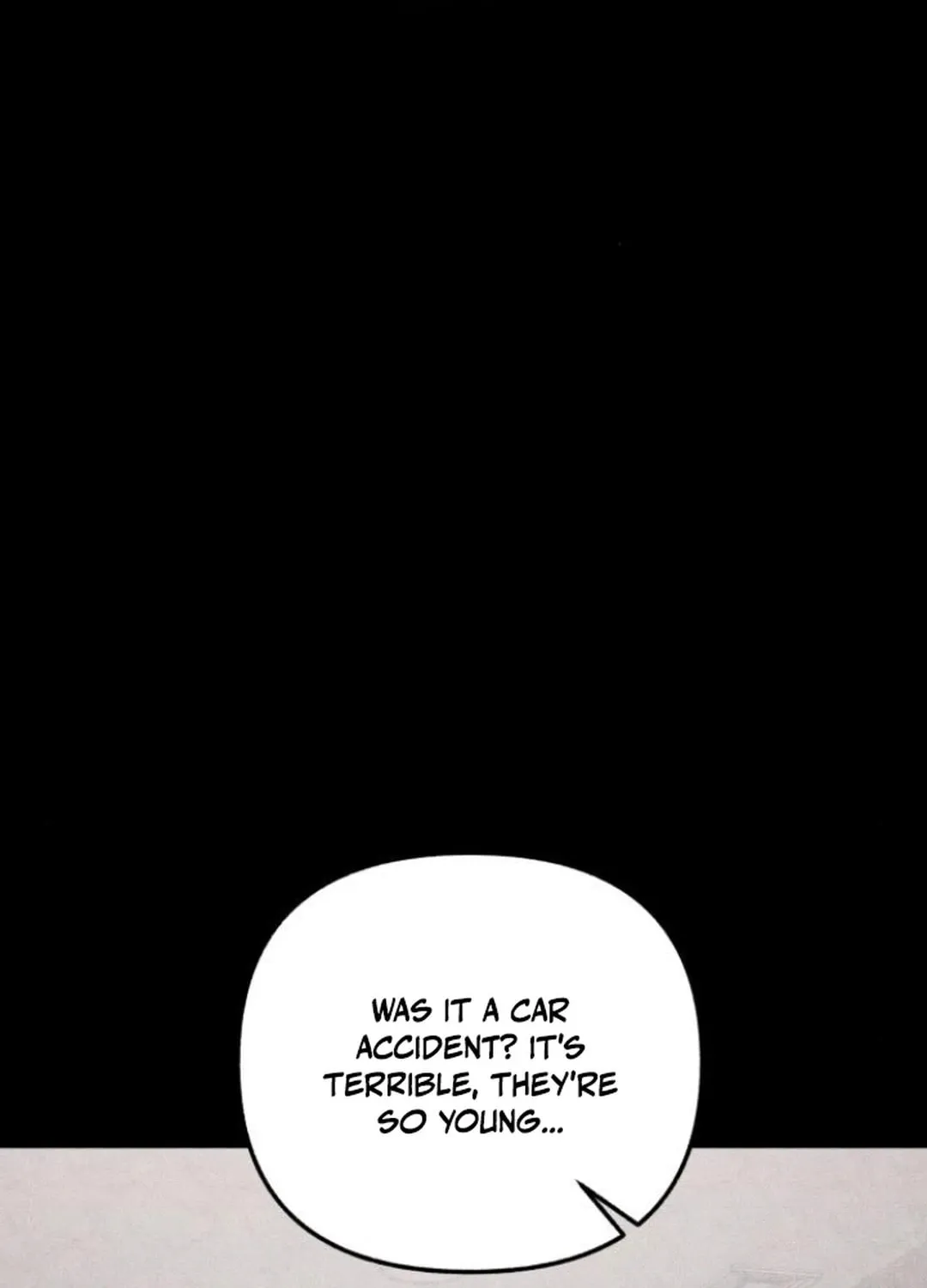 Read Sounds Like chapter 16 image 156 on Lezhin