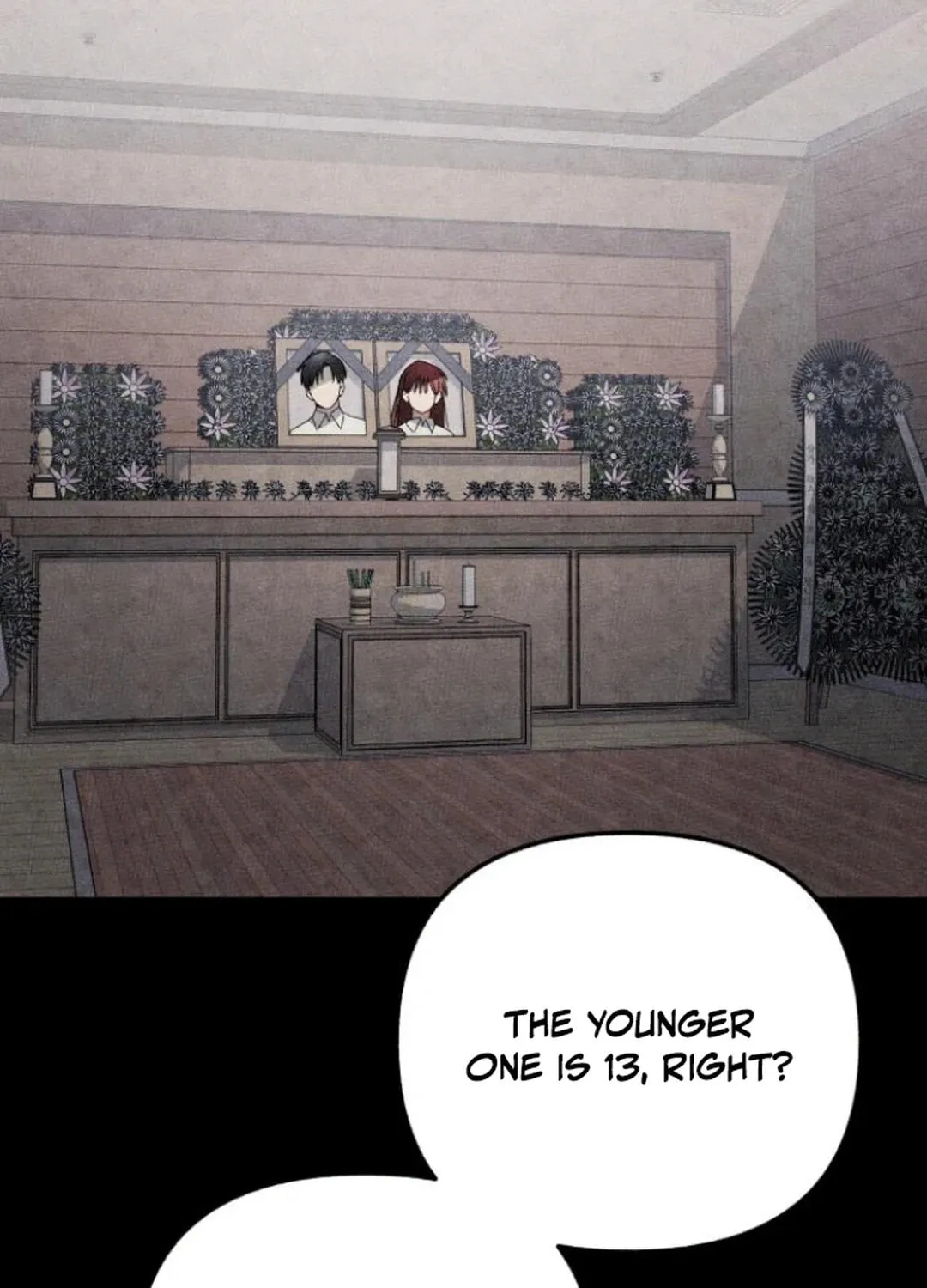 Read Sounds Like chapter 16 image 157 on Lezhin