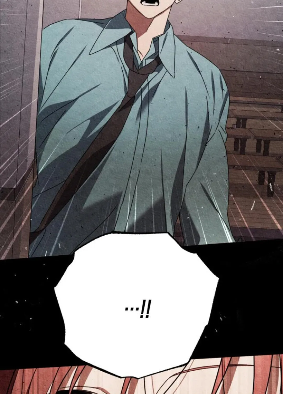 Read Sounds Like chapter 16 image 161 on Lezhin