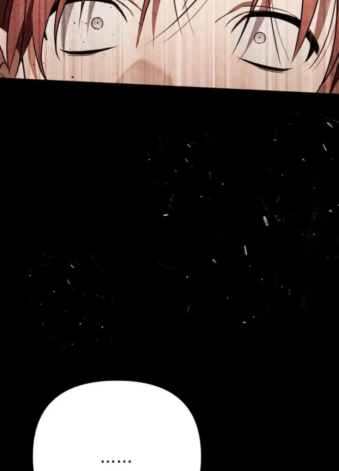 Read Sounds Like chapter 16 image 162 on Lezhin