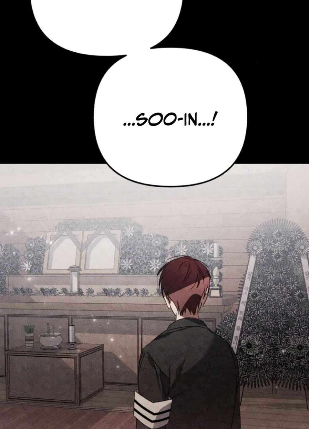 Read Sounds Like chapter 16 image 163 on Lezhin