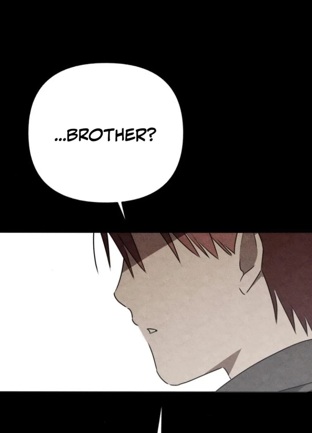 Read Sounds Like chapter 16 image 165 on Lezhin