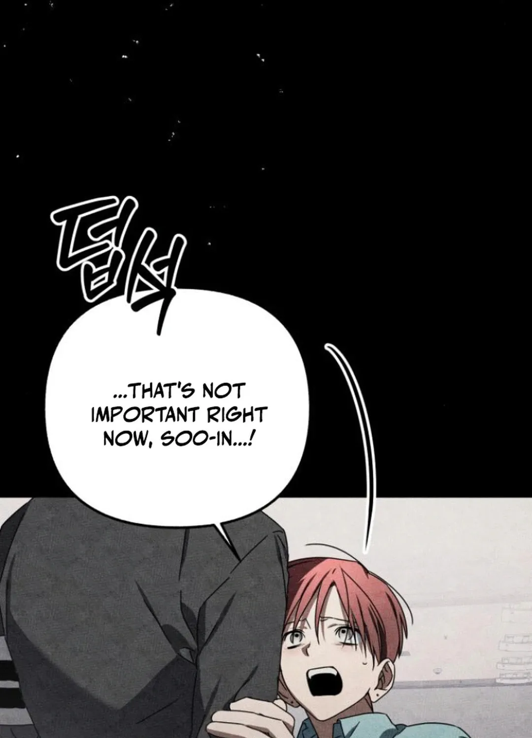 Read Sounds Like chapter 16 image 167 on Lezhin