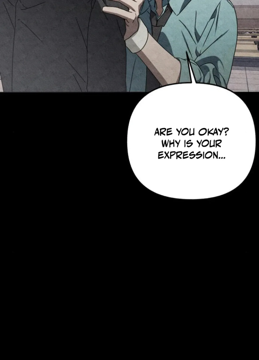 Read Sounds Like chapter 16 image 168 on Lezhin