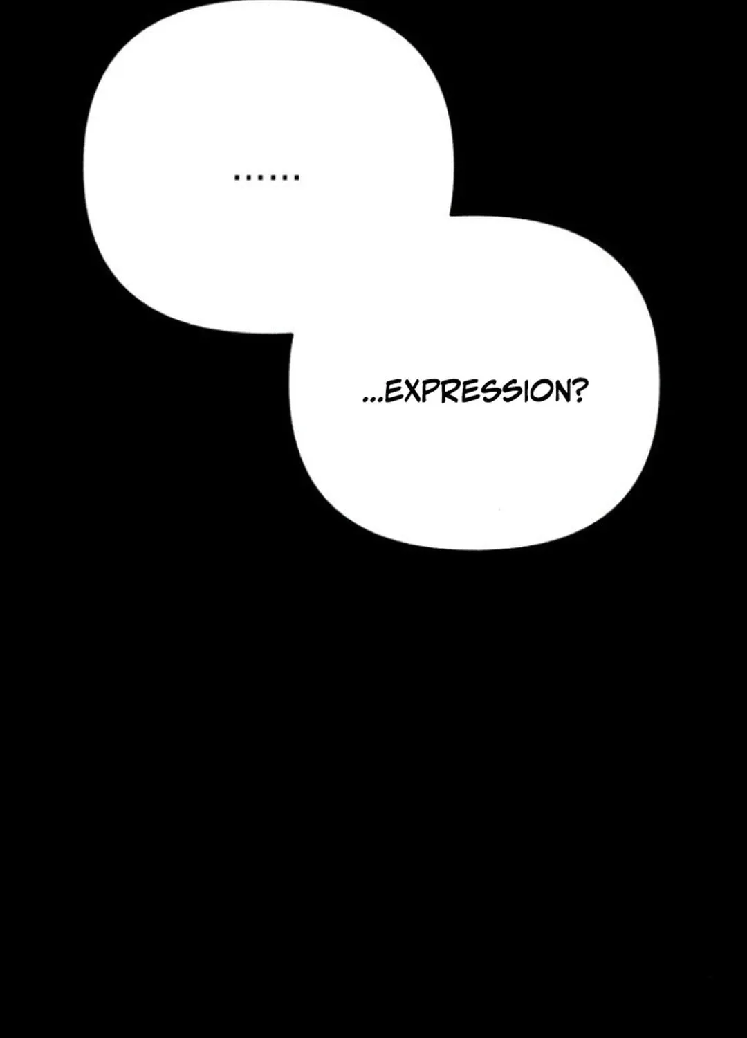 Read Sounds Like chapter 16 image 170 on Lezhin