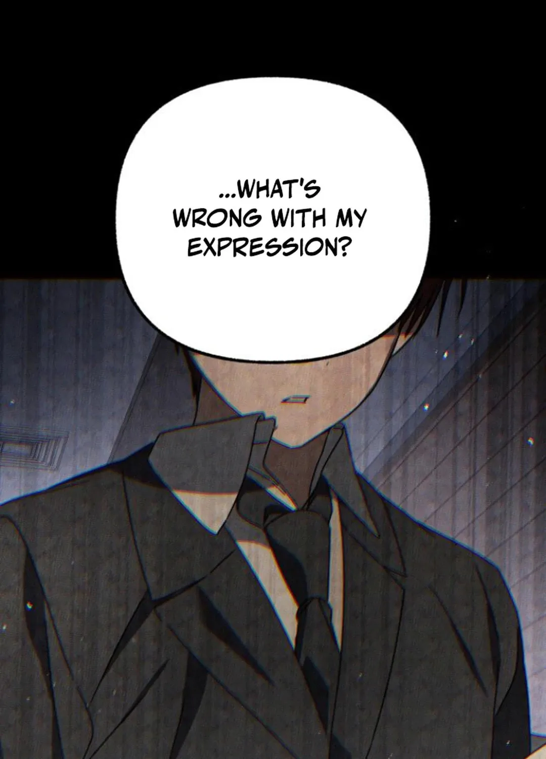 Read Sounds Like chapter 16 image 172 on Lezhin