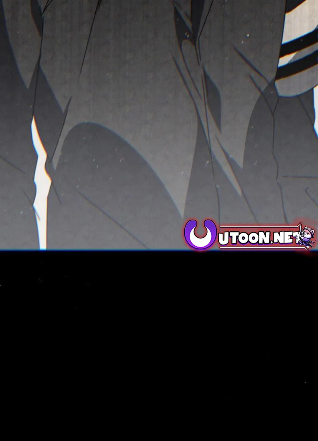 Read Sounds Like chapter 16 image 173 on Lezhin