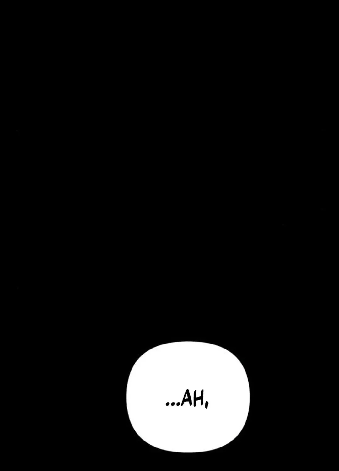 Read Sounds Like chapter 16 image 174 on Lezhin