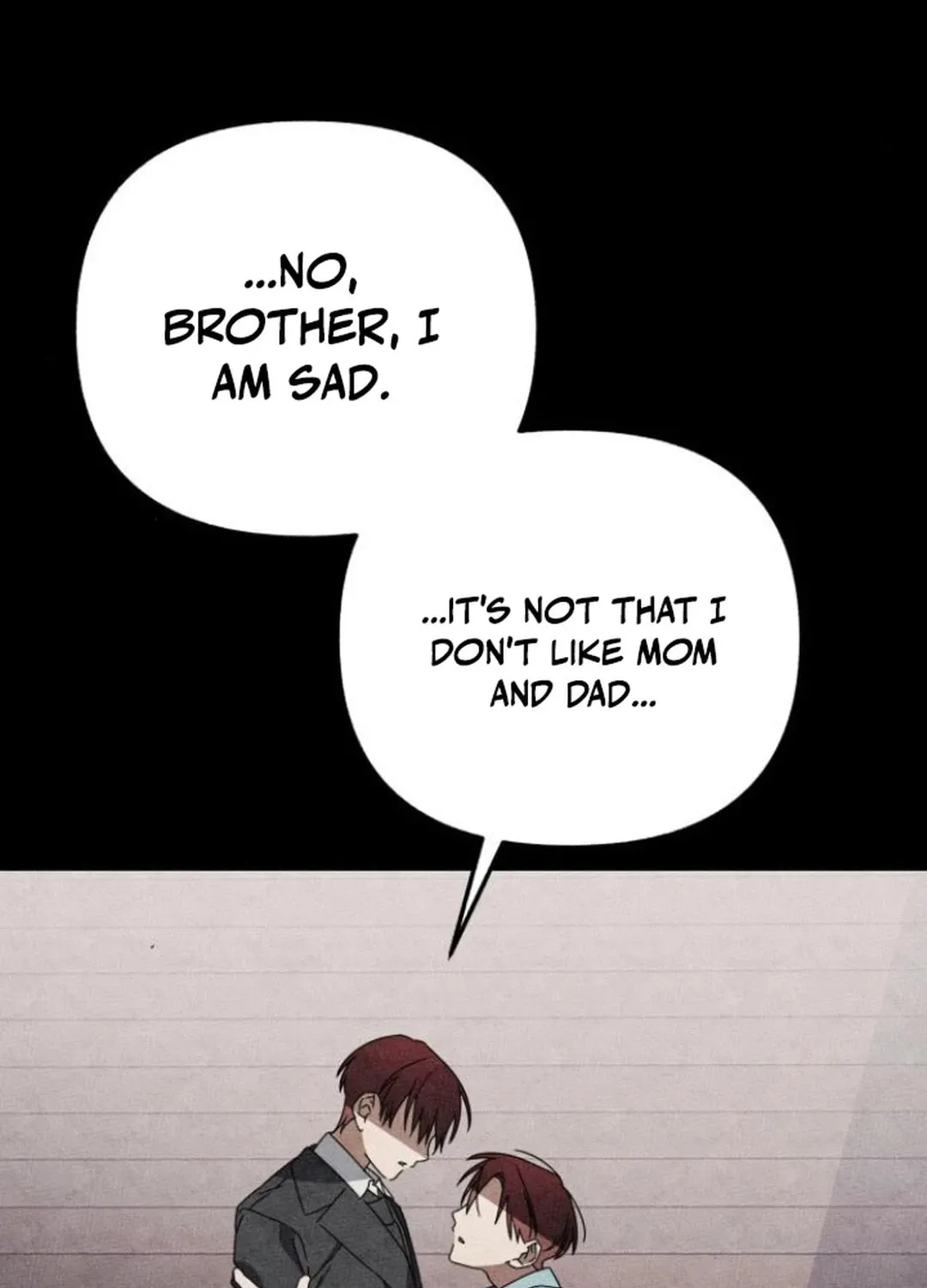 Read Sounds Like chapter 16 image 175 on Lezhin
