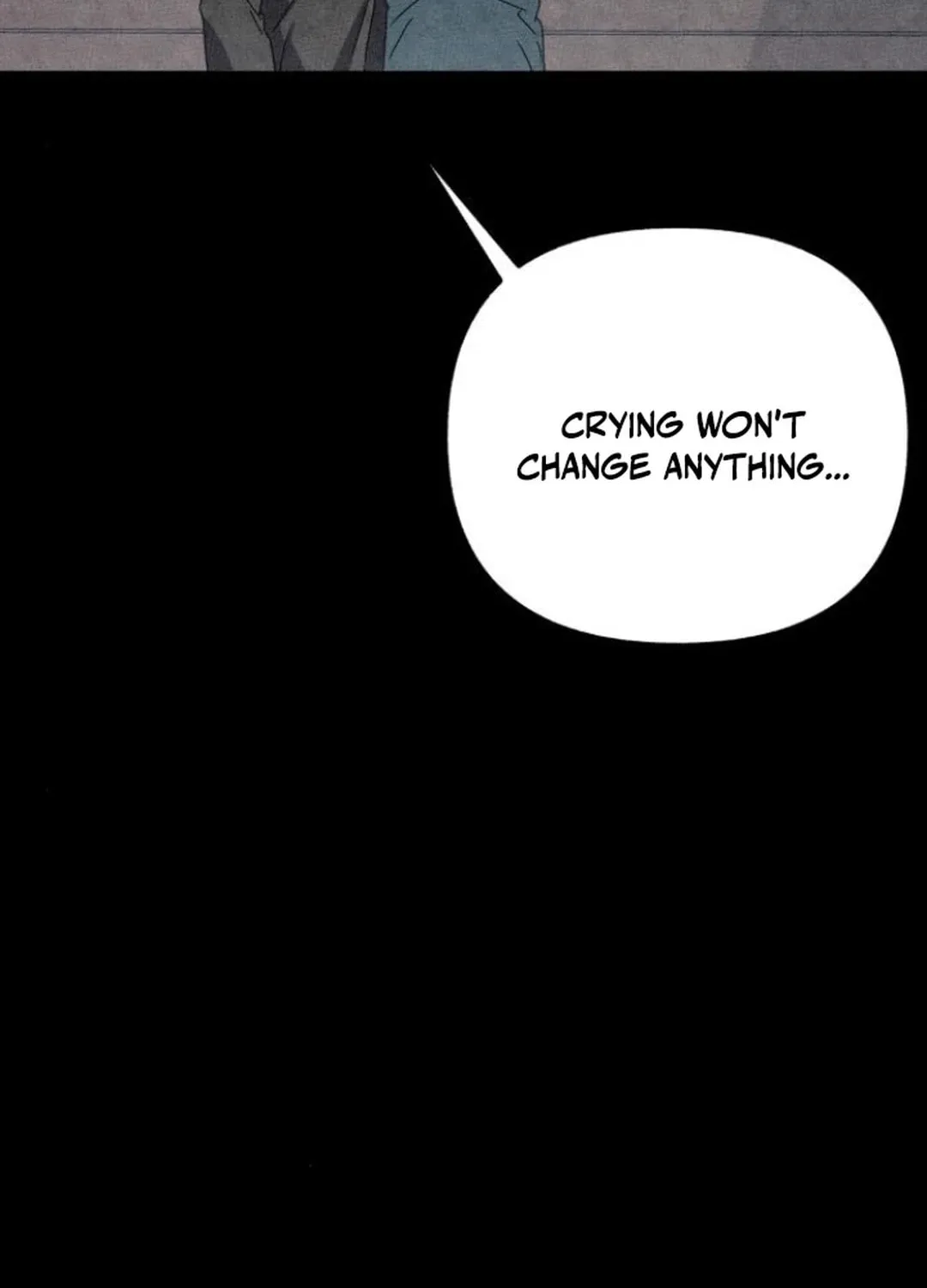 Read Sounds Like chapter 16 image 177 on Lezhin