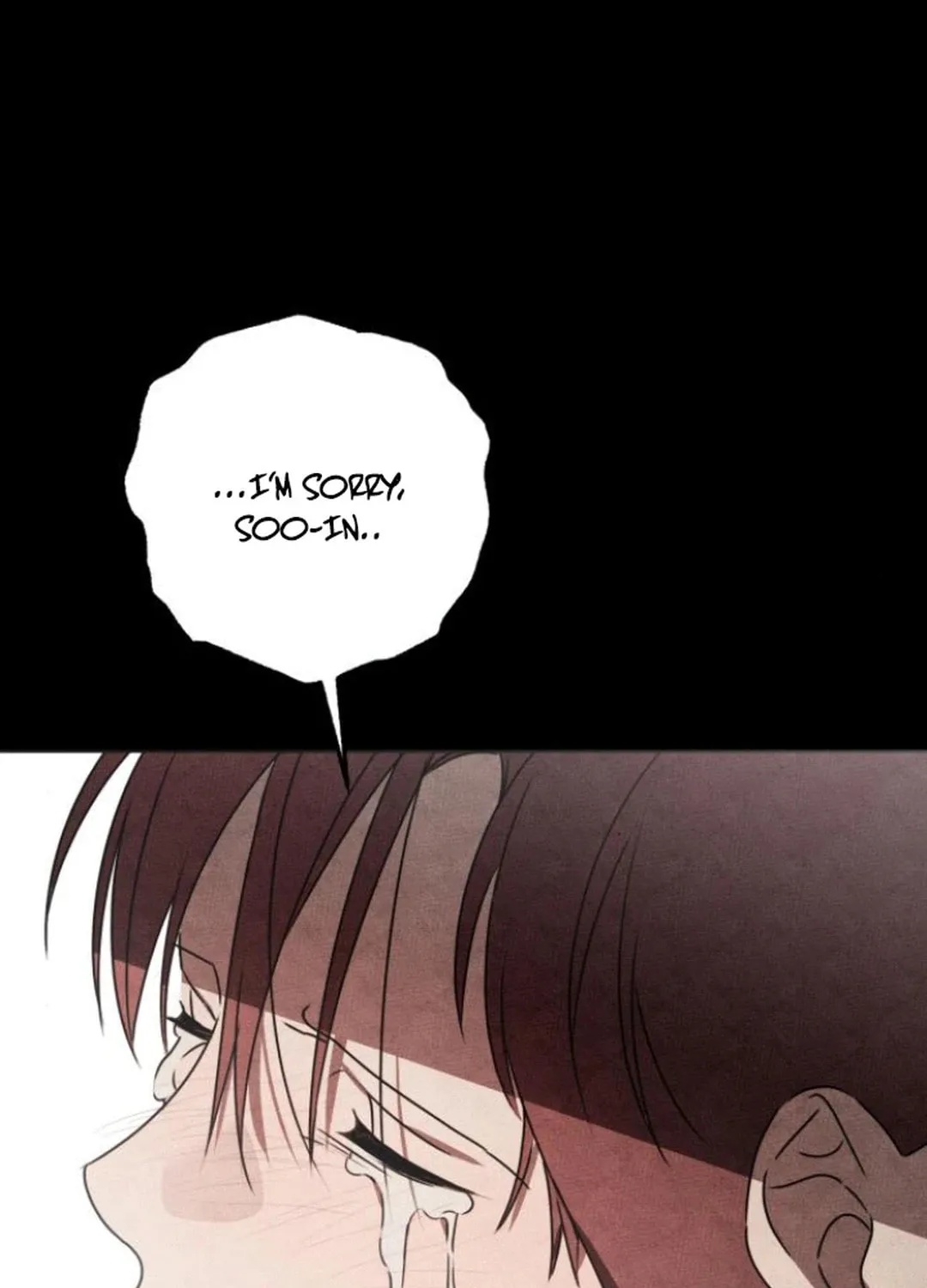 Read Sounds Like chapter 16 image 178 on Lezhin