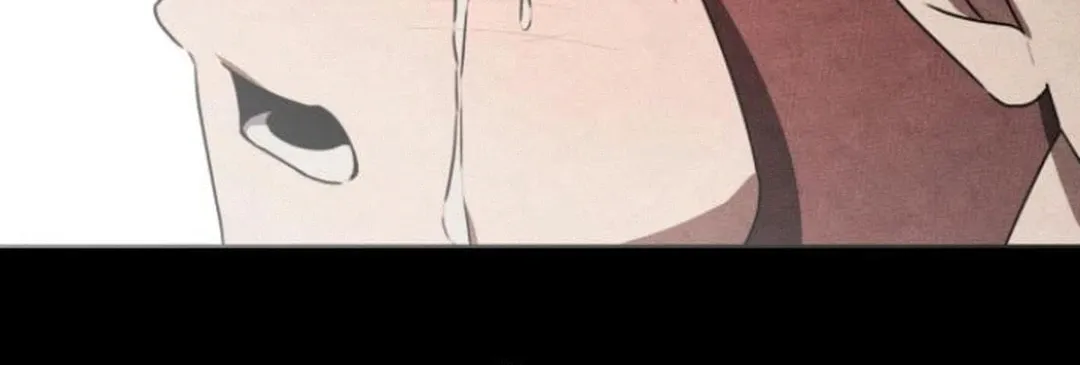 Read Sounds Like chapter 16 image 179 on Lezhin