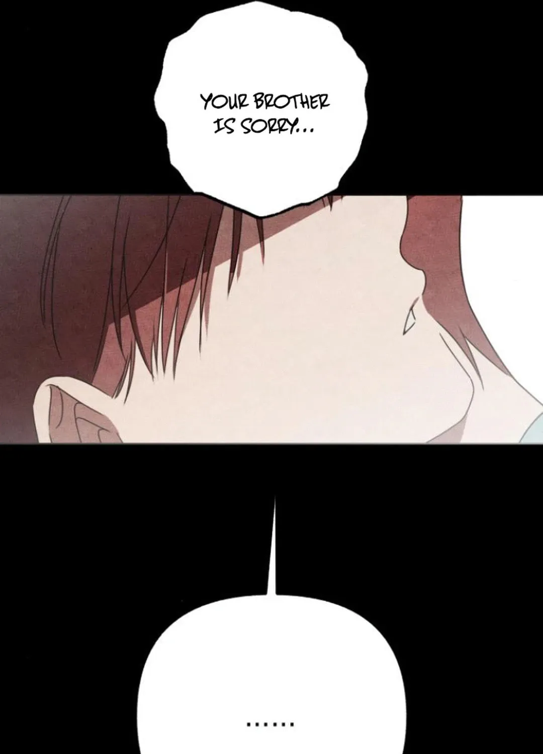 Read Sounds Like chapter 16 image 180 on Lezhin
