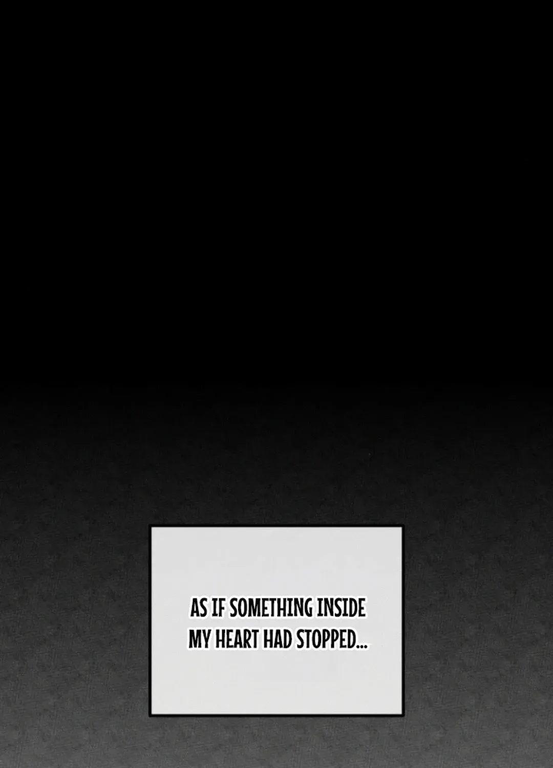 Read Sounds Like chapter 16 image 184 on Lezhin