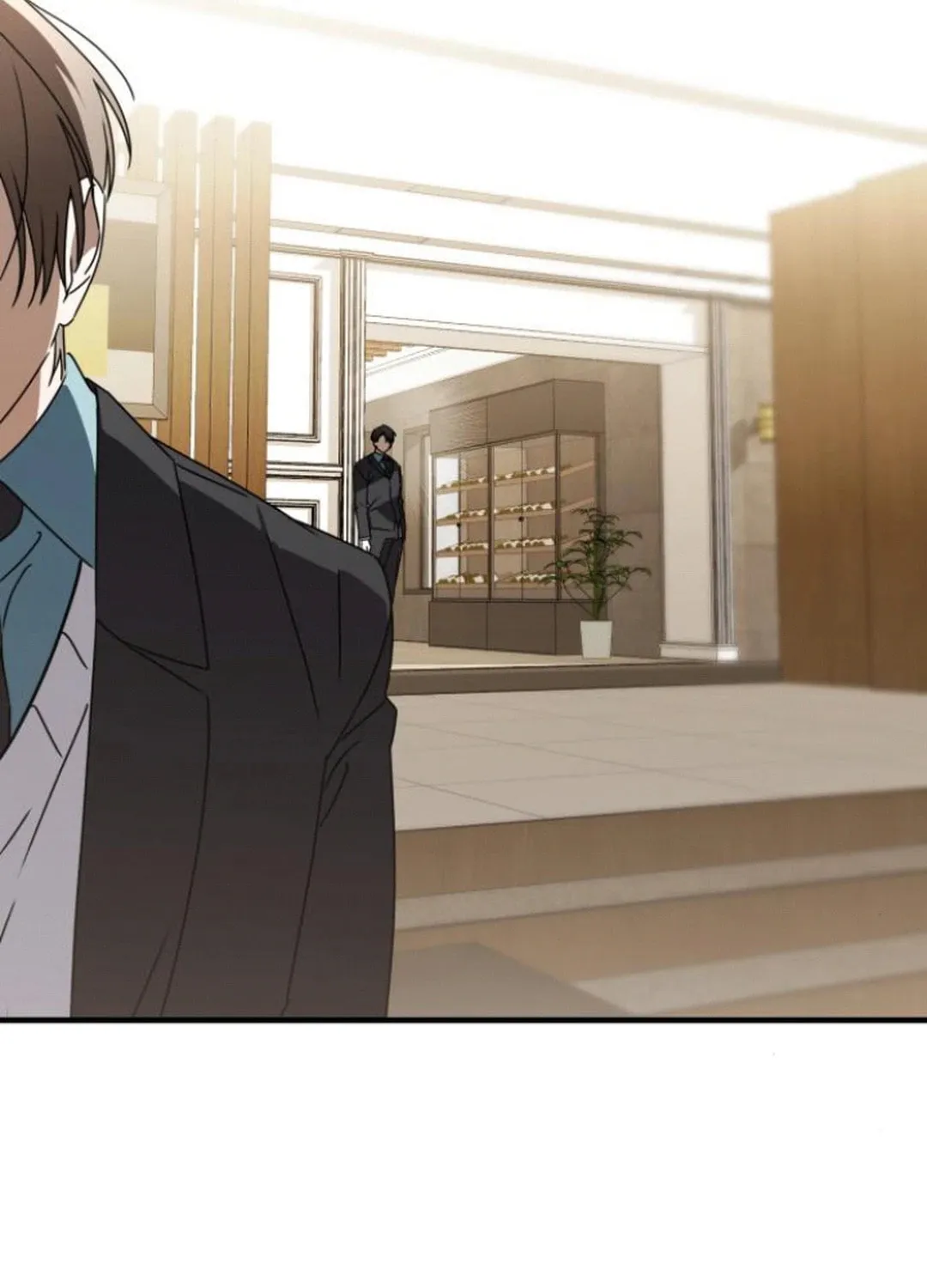 Read Sounds Like chapter 16 image 186 on Lezhin