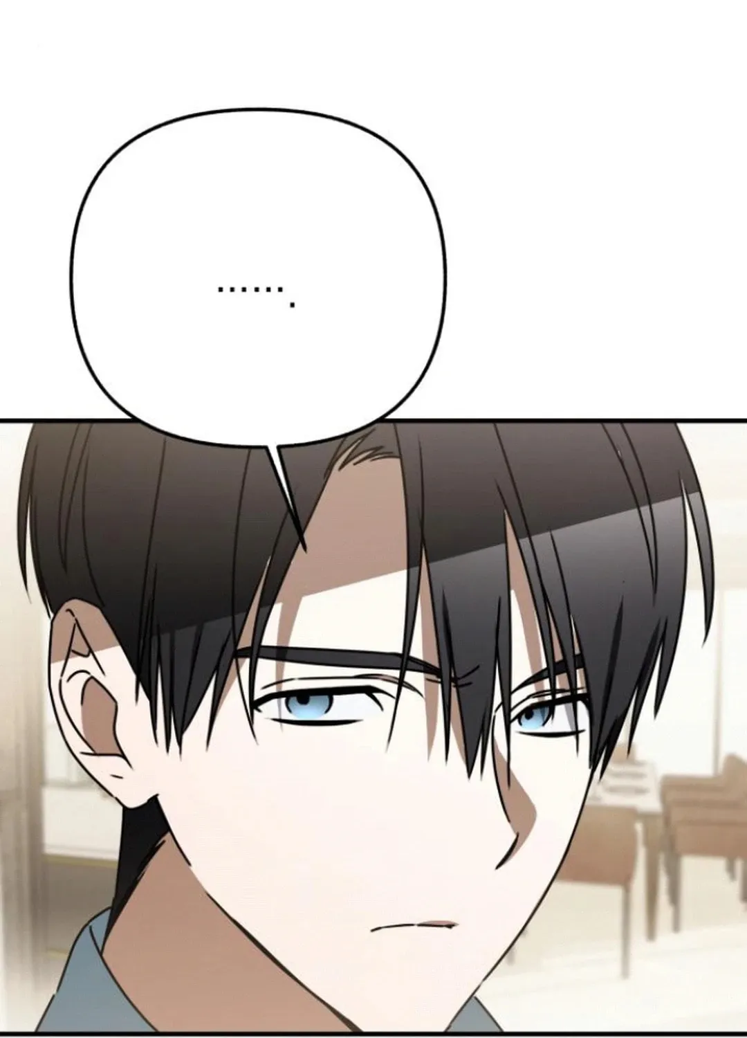 Read Sounds Like chapter 16 image 187 on Lezhin