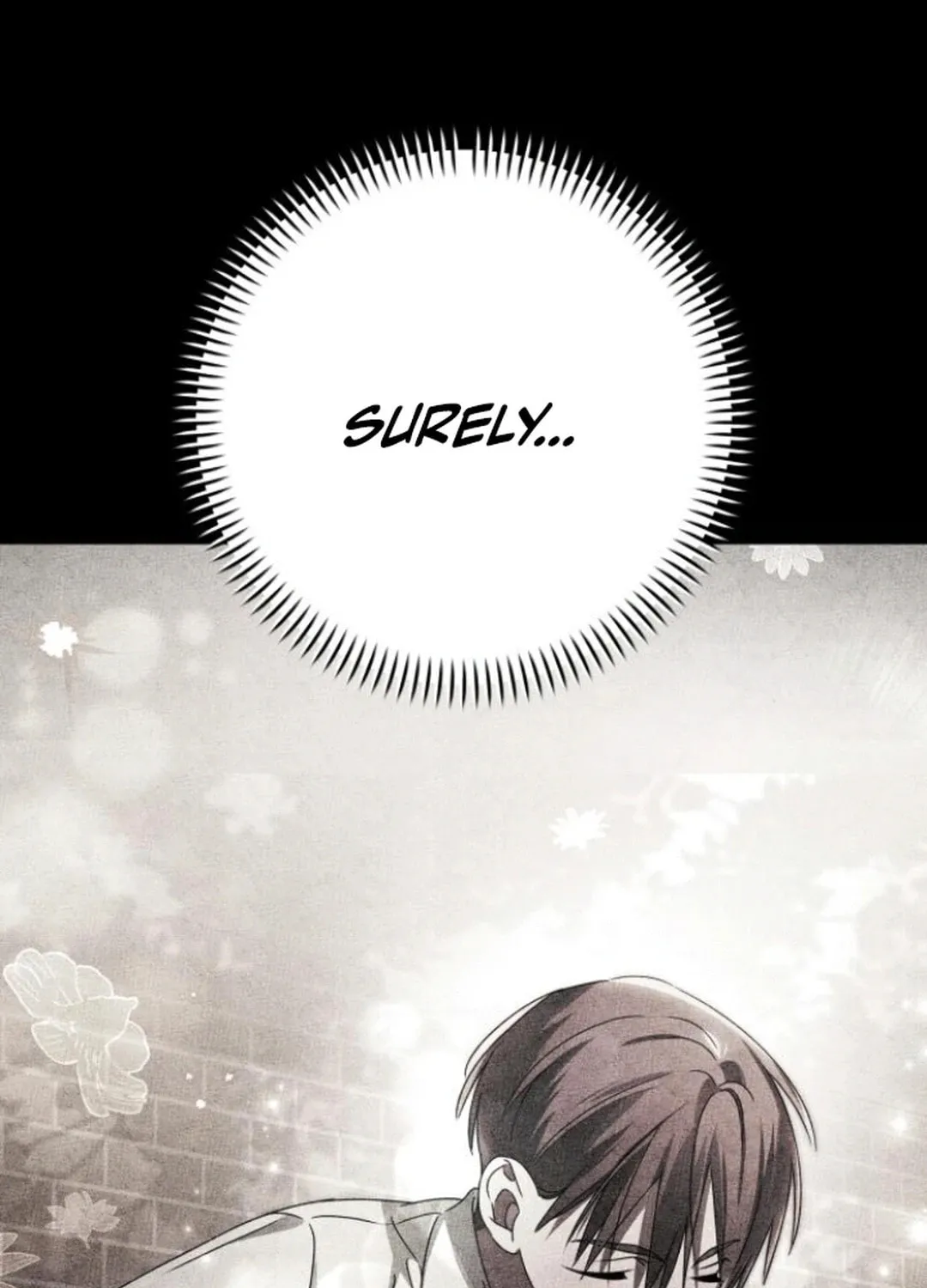 Read Sounds Like chapter 16 image 19 on Lezhin