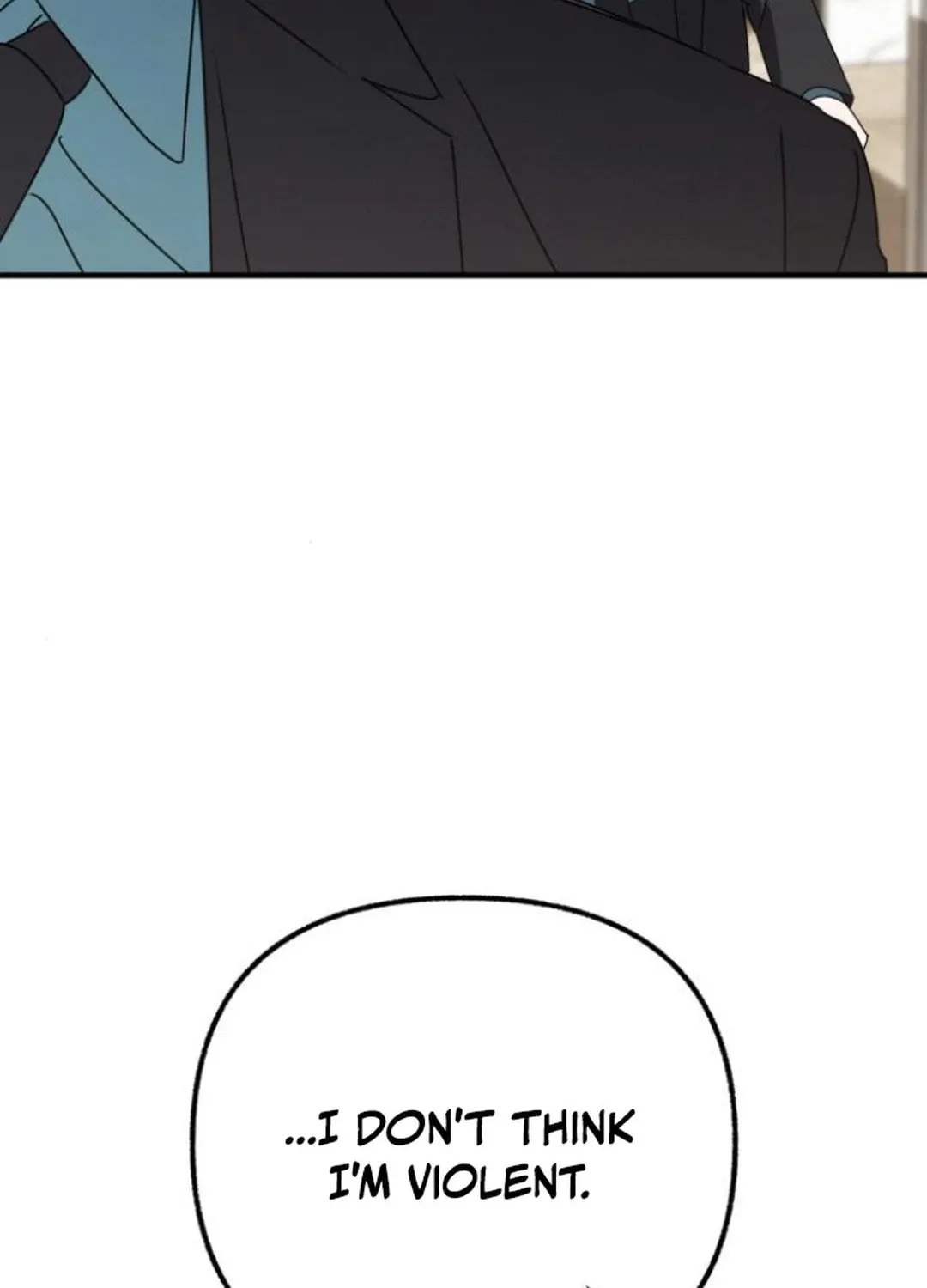 Read Sounds Like chapter 16 image 190 on Lezhin
