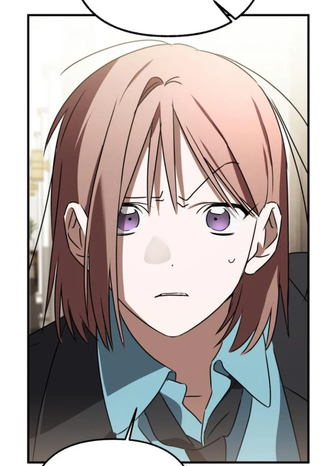 Read Sounds Like chapter 16 image 191 on Lezhin