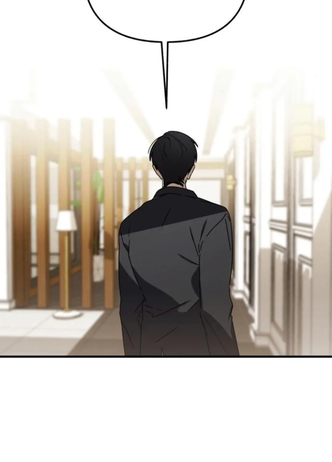 Read Sounds Like chapter 16 image 193 on Lezhin