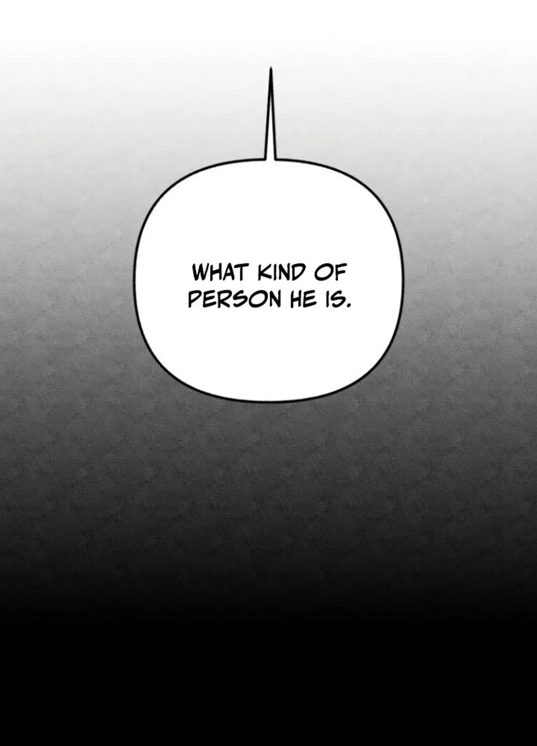 Read Sounds Like chapter 16 image 194 on Lezhin