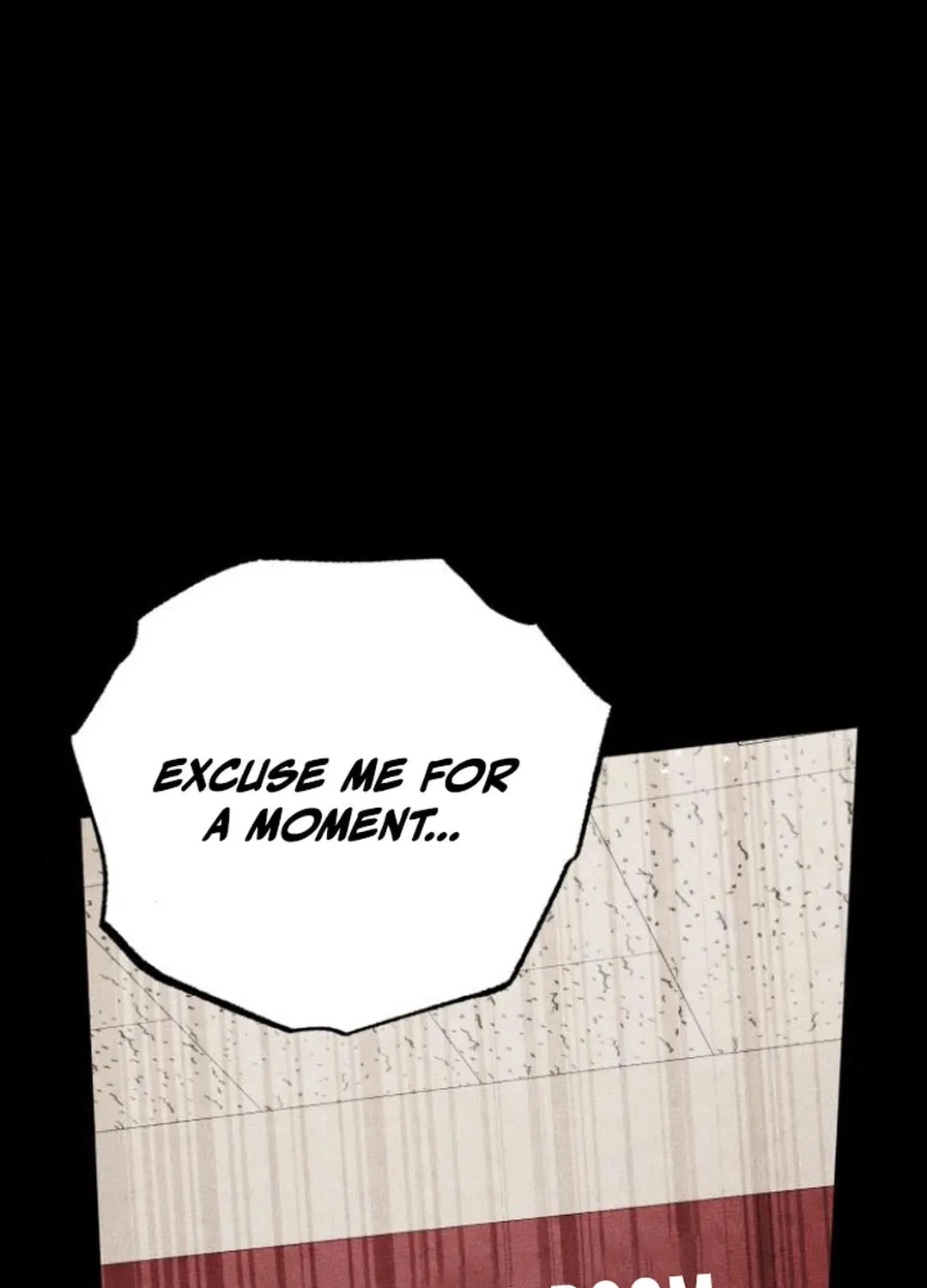 Read Sounds Like chapter 16 image 195 on Lezhin