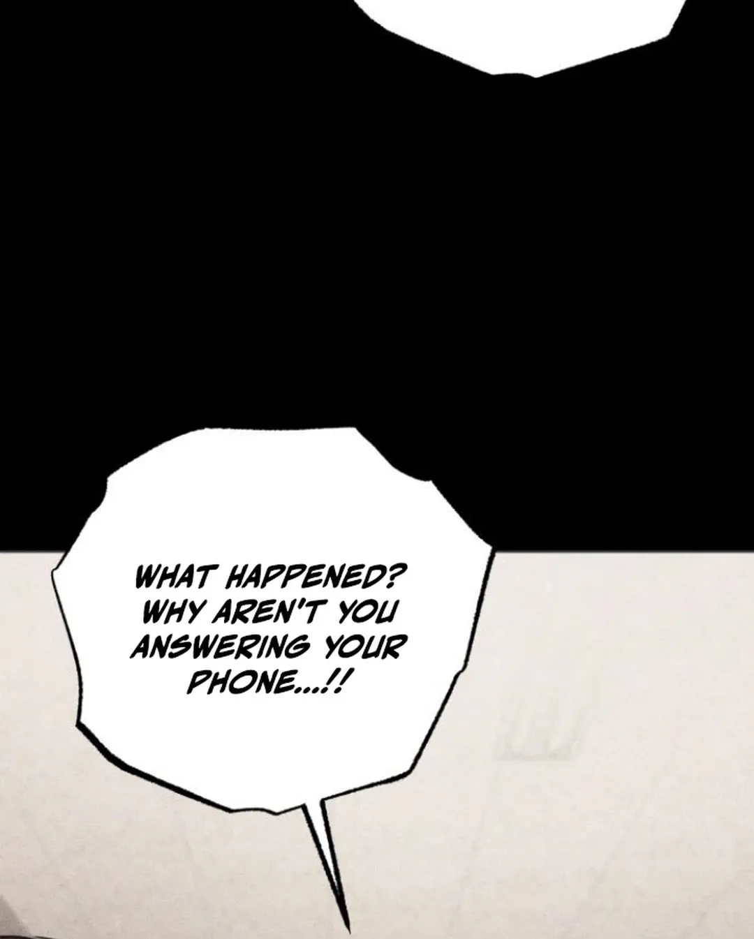 Read Sounds Like chapter 16 image 197 on Lezhin