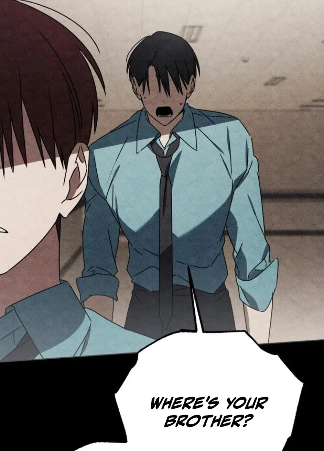 Read Sounds Like chapter 16 image 198 on Lezhin