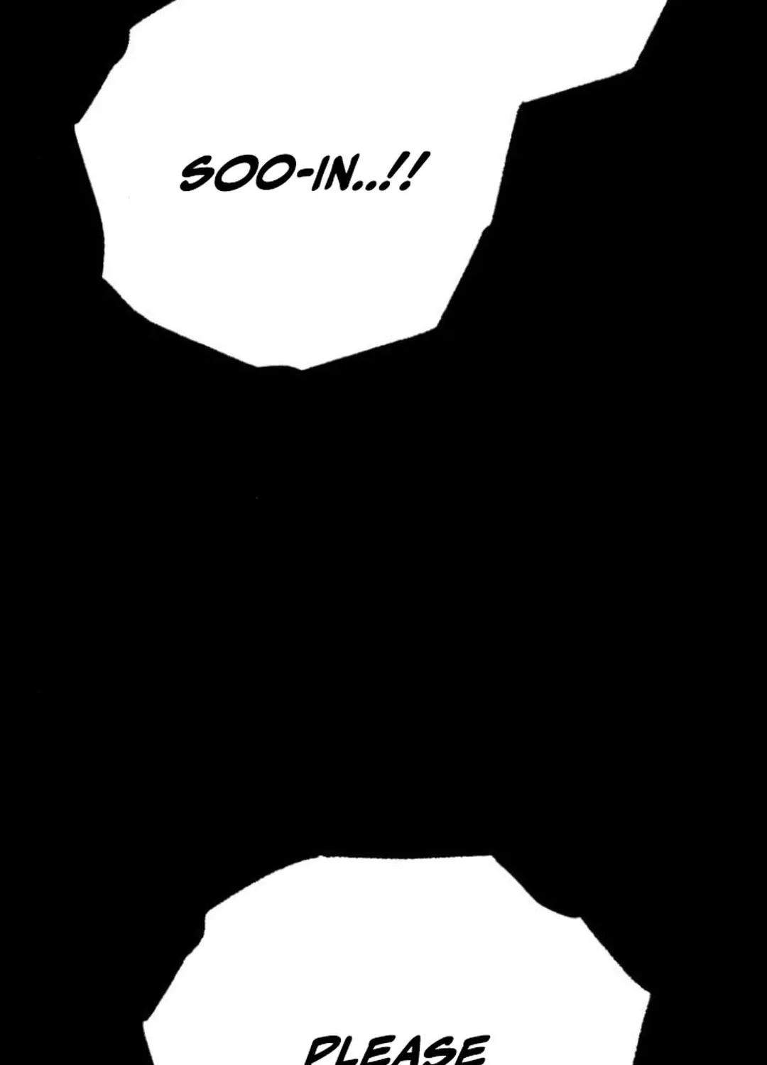 Read Sounds Like chapter 16 image 199 on Lezhin