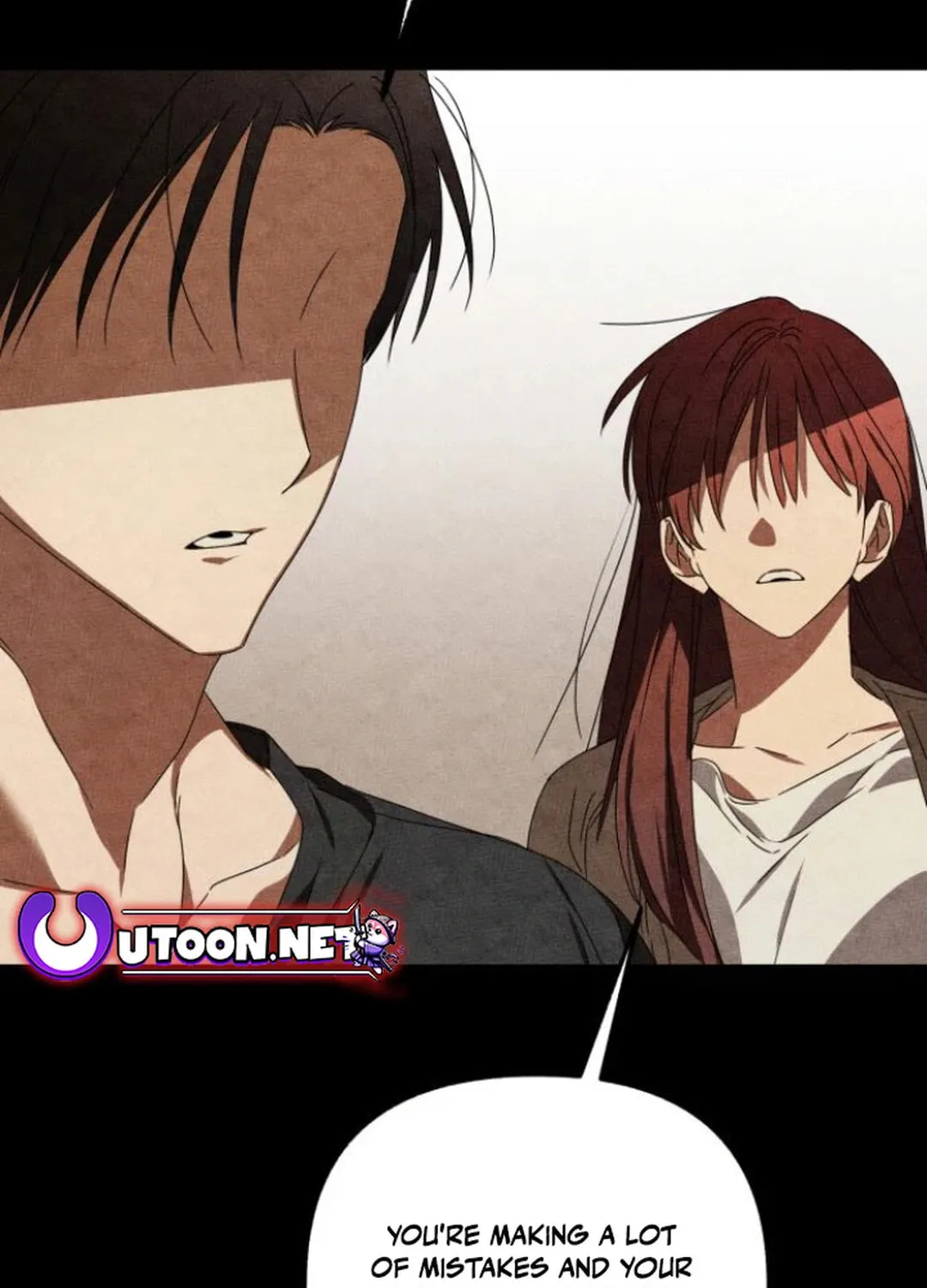 Read Sounds Like chapter 16 image 2 on Lezhin