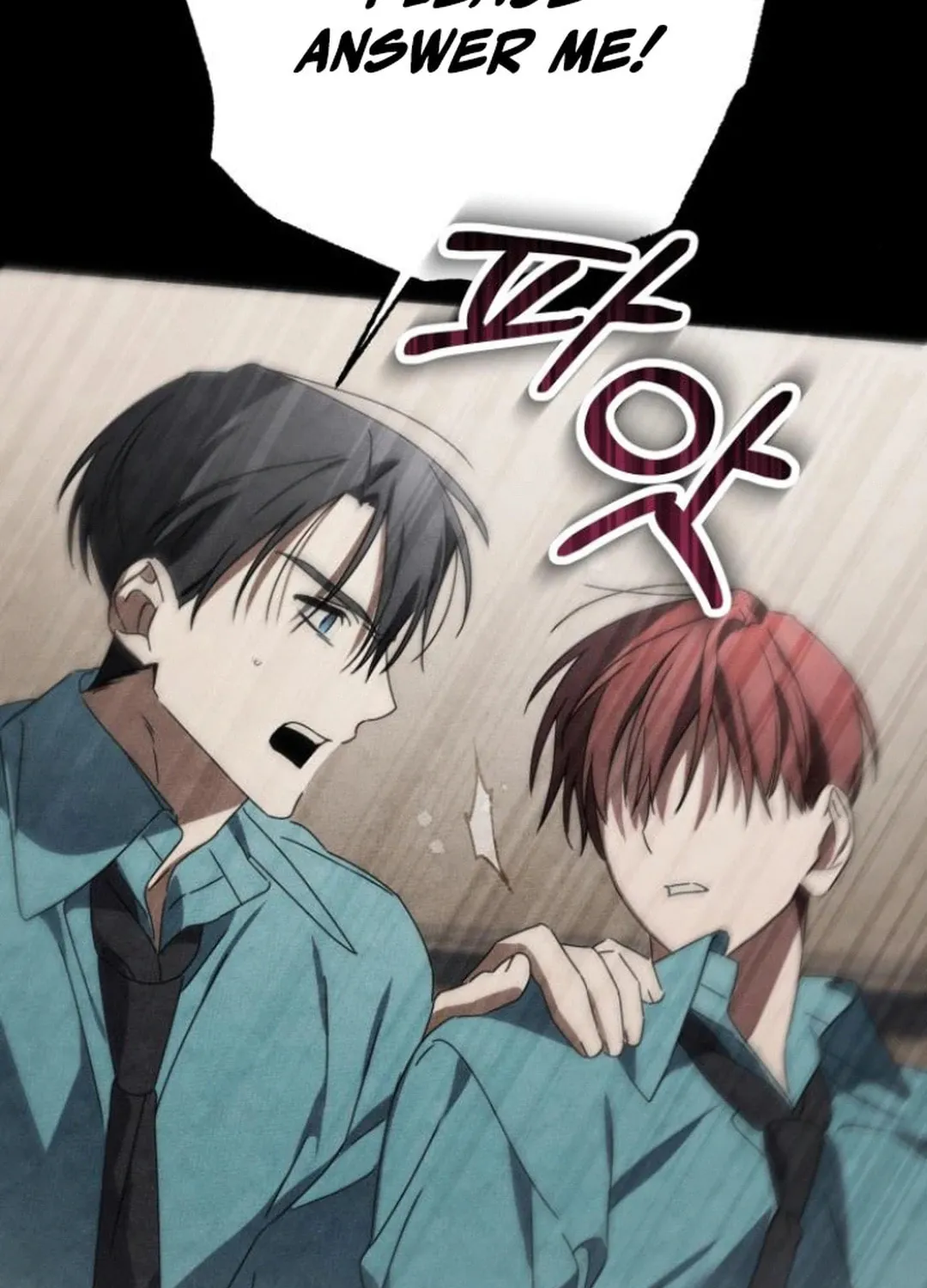 Read Sounds Like chapter 16 image 200 on Lezhin