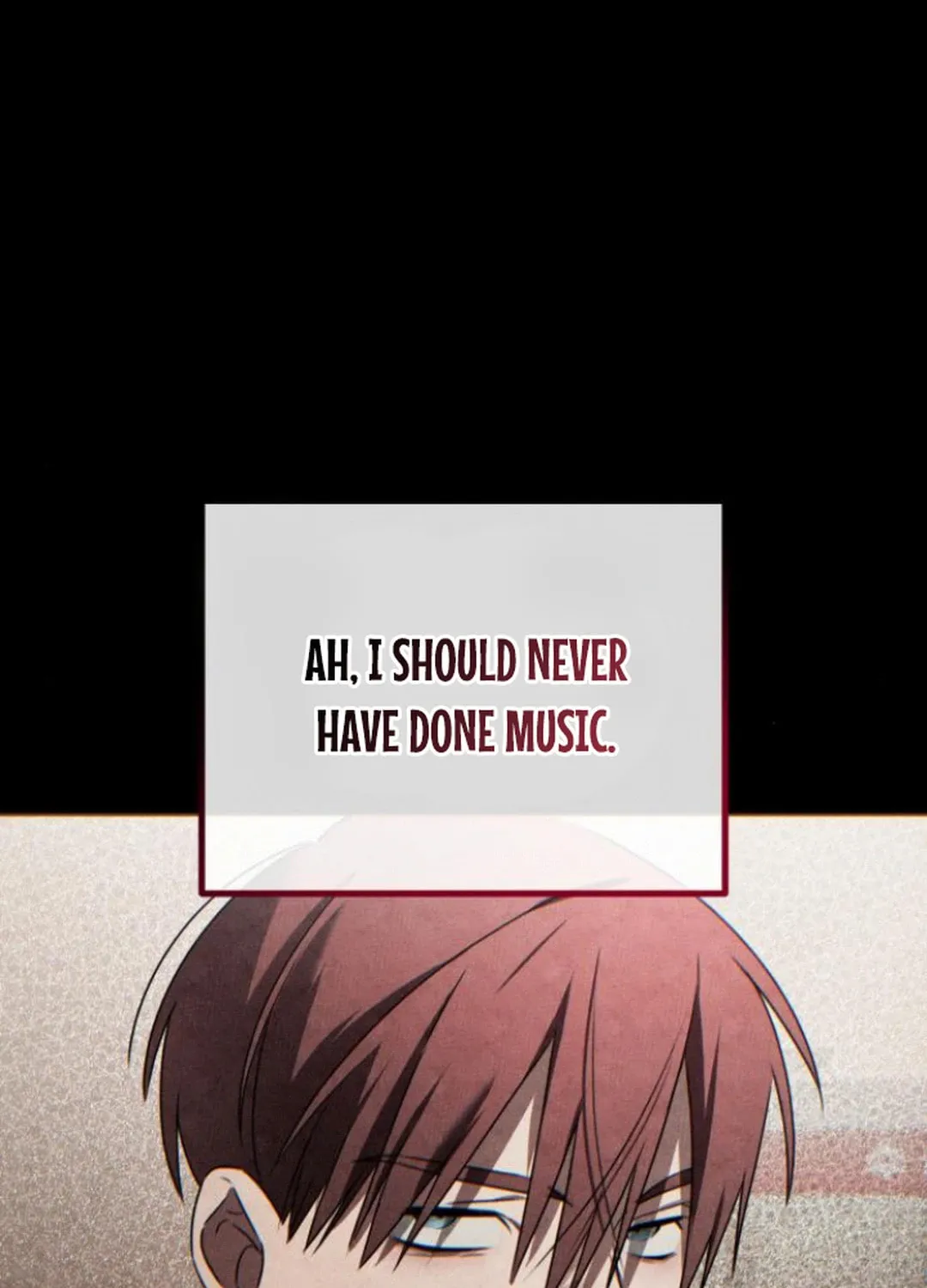 Read Sounds Like chapter 16 image 204 on Lezhin