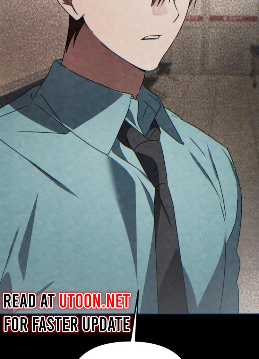 Read Sounds Like chapter 16 image 205 on Lezhin