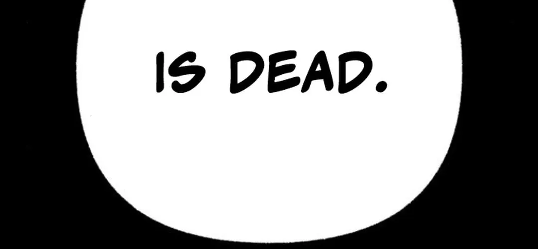 Read Sounds Like chapter 16 image 207 on Lezhin