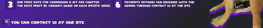 Read Sounds Like chapter 16 image 209 on Lezhin