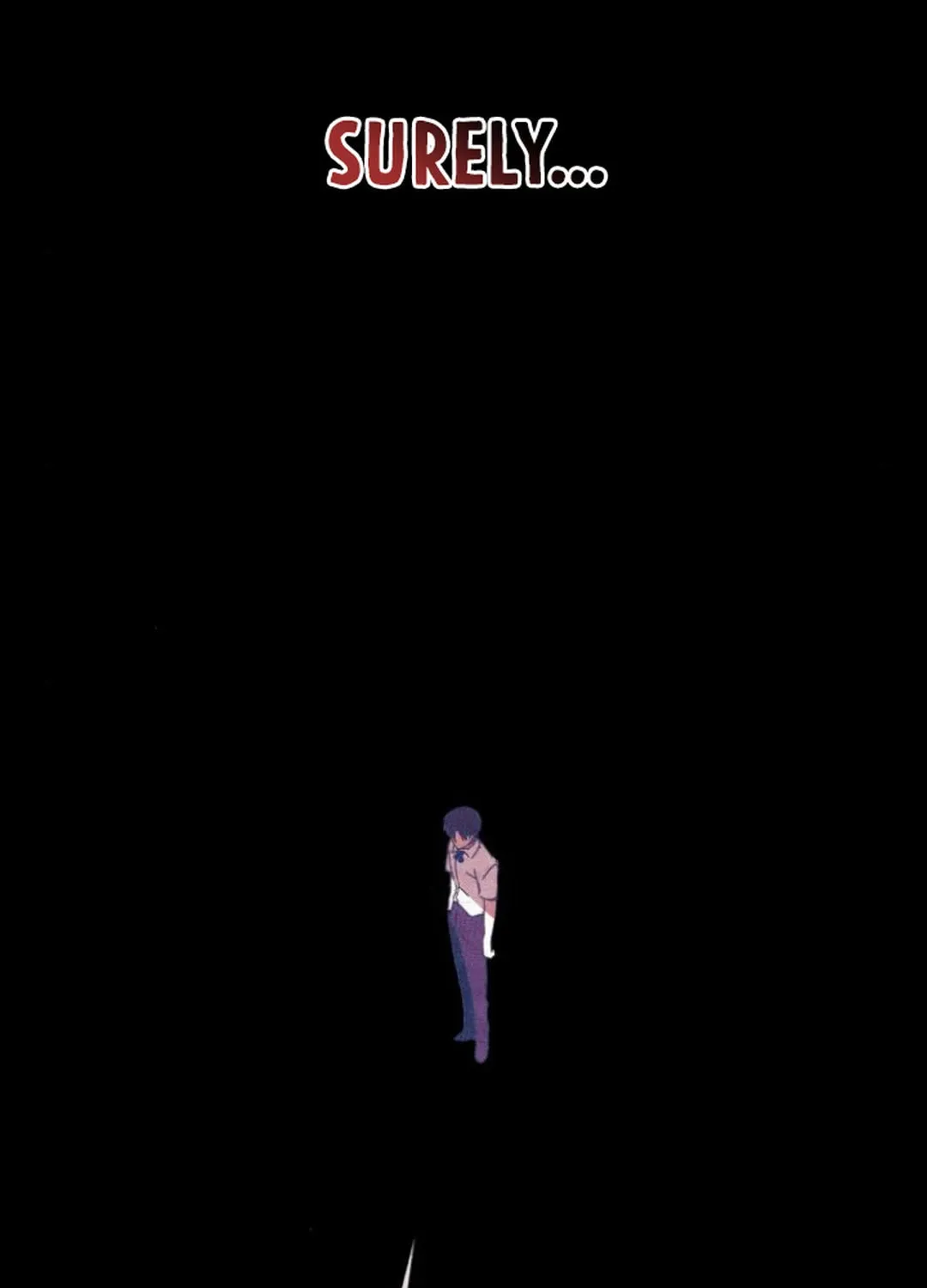 Read Sounds Like chapter 16 image 21 on Lezhin