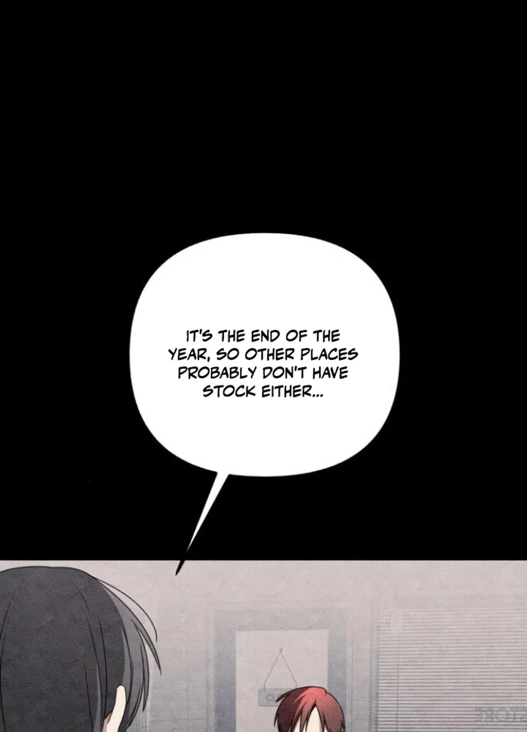 Read Sounds Like chapter 16 image 25 on Lezhin
