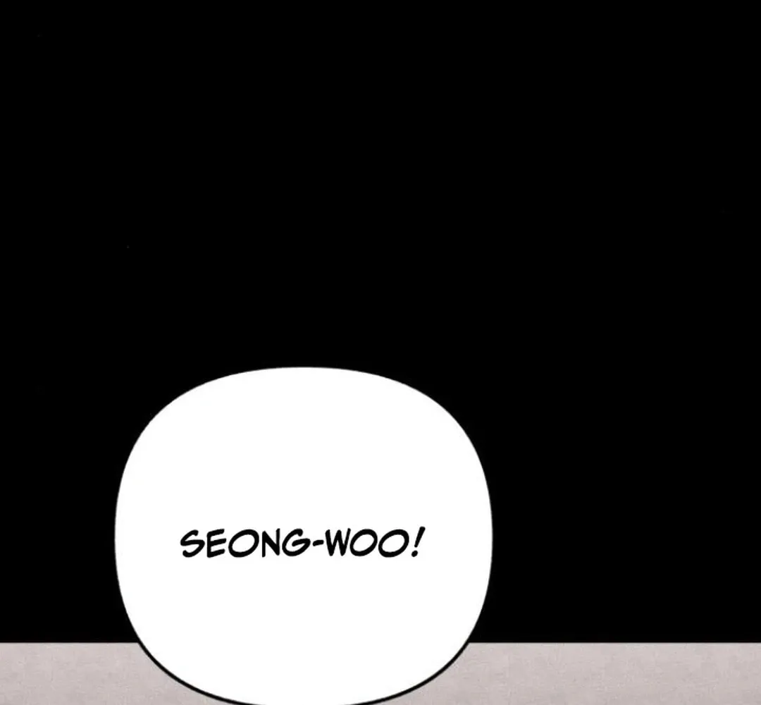 Read Sounds Like chapter 16 image 27 on Lezhin
