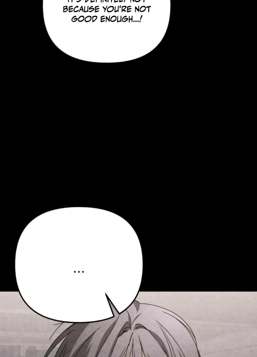 Read Sounds Like chapter 16 image 29 on Lezhin